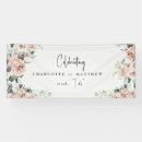 Suche nach blumen banner Bride
