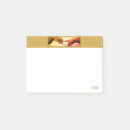 Suche nach hände post it Stilvoll