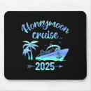 Suche nach berühmtheit mousepads Tourismus
