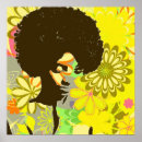 Suche nach profil kunst Blume