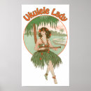 Suche nach ukulele poster Uke