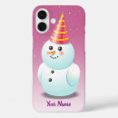 Suche nach cartoon snowman Lustig