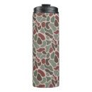 Suche nach camo tassen Armee