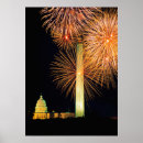 Suche nach fireworker poster Skyline