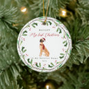 Suche nach tod des hundes geschenke Dogs