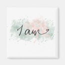 Suche nach anziehung magnete Gesetz der anziehung