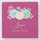 Suche nach wörter untersetzer Inspirierende worte