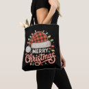 Suche nach rote karierte taschen Weihnachten