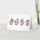 Suche nach eichhörnchen spaß karten Kinder