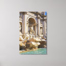 Suche nach gerahmte drucke postkarten Reise