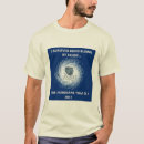 Suche nach sandig tshirts Ost