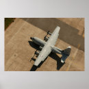 Suche nach c 130 poster Luftfahrt