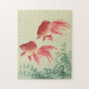 Suche nach goldfische puzzle Elegant