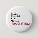 Suche nach hebamme buttons Doula