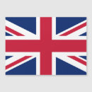 Suche nach britisch karten Grossbritain