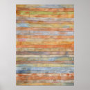 Suche nach motherboard poster Bunt