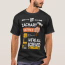 Suche nach zachary Nicht