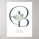 Suche nach neues babyzimmer einrichtung Babyduschgeschenk