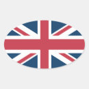 Suche nach union aufkleber Großbritannien