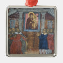 Suche nach fresko ornamente Religiös