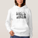 Suche nach stern hoodies Cool
