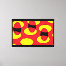 Suche nach eier leinwandbilder Abstrakt