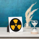 Suche nach das zeichen fotoplatten Symbol