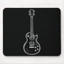Suche nach lustige gitarre mousepads Musik