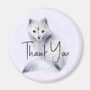 Suche nach cute animals wohnen zuhause Watercolor