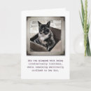 Suche nach sorgfalt postkarten Freundschaft