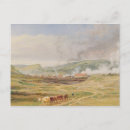 Suche nach ol postkarten Landschaft