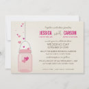 Suche nach maurergläser einladungen Land