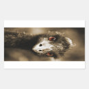 Suche nach strauß aufkleber Portrait