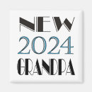 Suche nach neues opa magnete Großvater