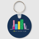 Suche nach bücherregal schlüsselanhänger Buch