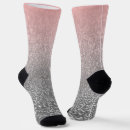 Suche nach damen socken Monogramm
