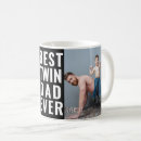 Suche nach papa der zwillinge tassen Dad
