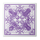 Suche nach knot fliesen Keramik