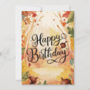 Suche nach gemütlich karten Rückgang