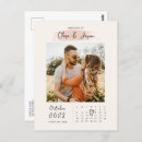 Suche nach foto postkarten Moderne