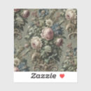 Suche nach mythisch aufkleber Gotisch