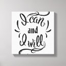 Suche nach positiv leinwandbilder Motivation