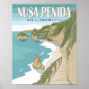 Suche nach nusa poster Urlaub