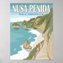 Suche nach nusa poster Meer