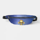 Suche nach fleur de lis taschen Klassisch