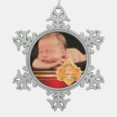 Suche nach prince ornamente Prinz