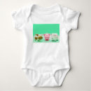 Suche nach bauernhof babykleidung Kinder