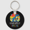 Suche nach trex schlüsselanhänger Kinder