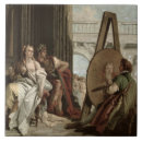 Suche nach alexander fliesen Klassisch