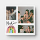 Suche nach kein freund fotoplatten Beste freunde